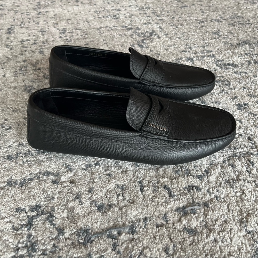 Loafer - Picture 4 of 16
